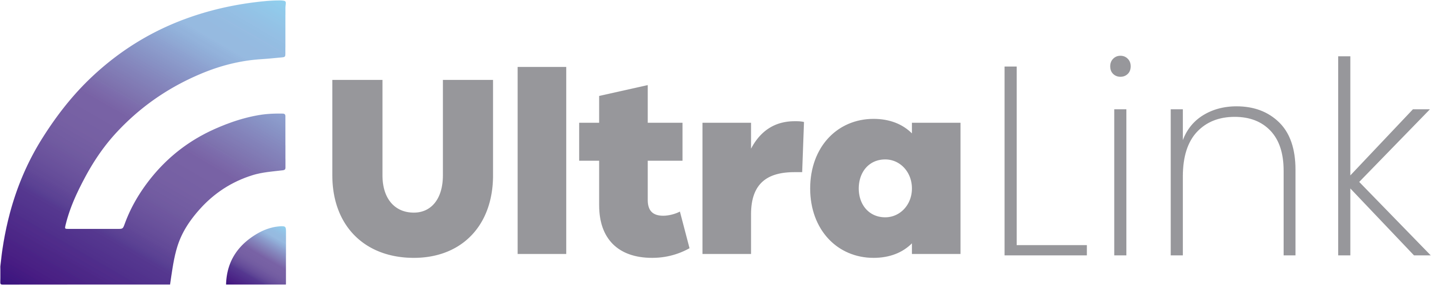 UltraLink