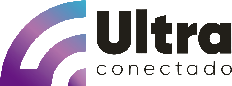 Ultra Conectado