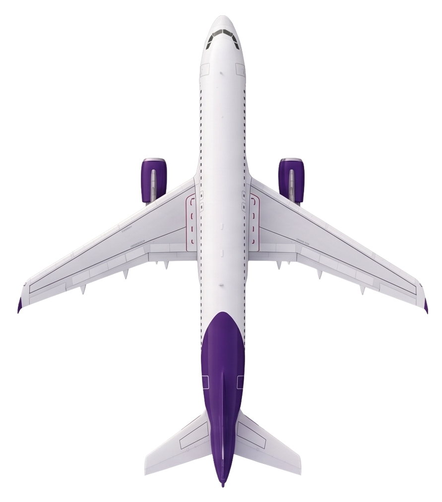 aviao