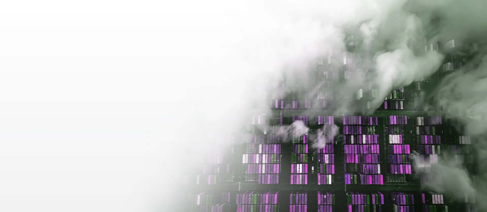 banner-principal-bg
