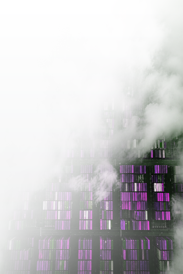 banner_principal_mob1920x900_1
