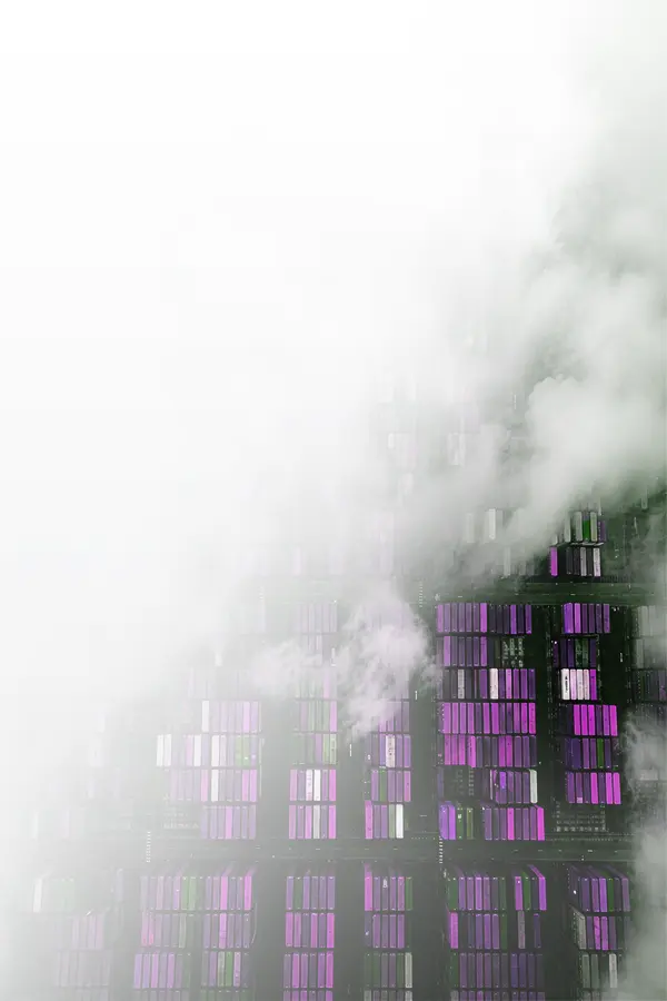 banner-principal-mob1920x900-1
