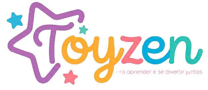 Toyzen