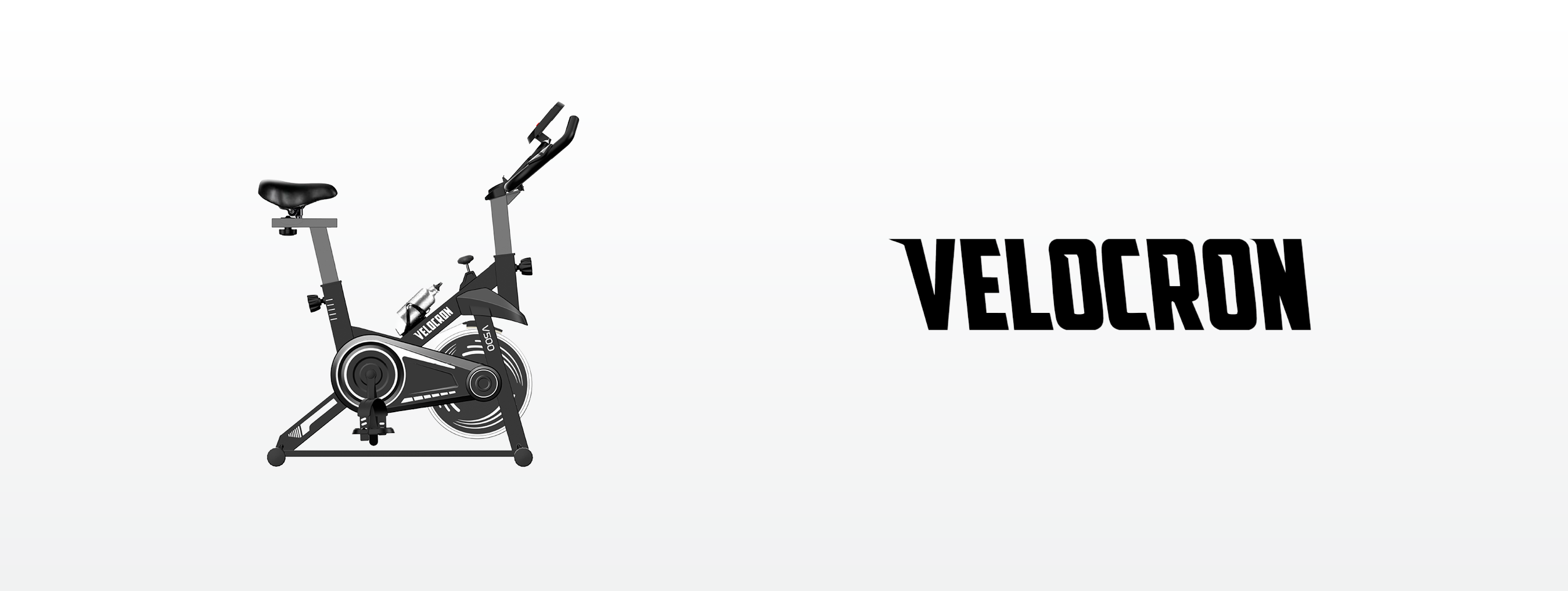 Velocron